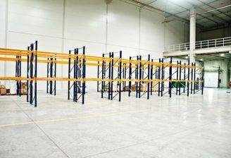 iStock-1150099150 (1)