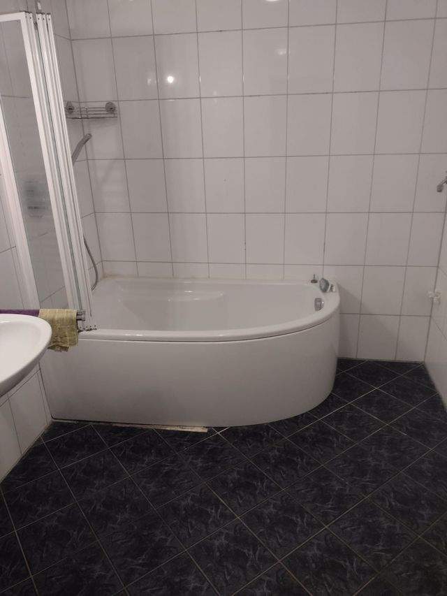 Geräumige 2 ZKB mit großem Balkon in Meppen zum 01.07.2026 zu vermieten - Photo 4