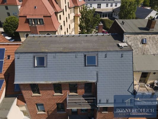Dach 5