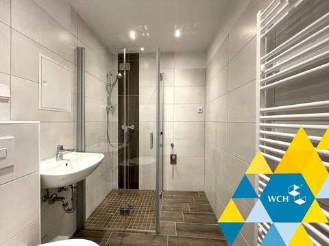 Chemnitz Wohnungen, Chemnitz Wohnung mieten