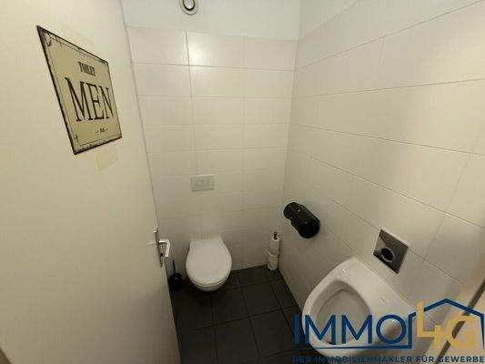 8c44a033-6522-4b4e-88a3-92f5eec48f6e