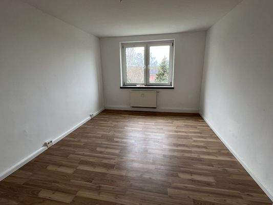 15 - Beispiel Schlafzimmer