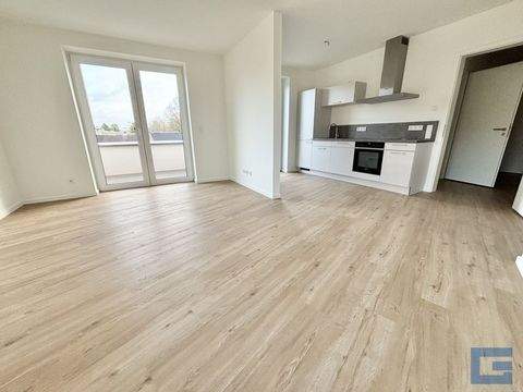 Heikendorf Wohnungen, Heikendorf Wohnung mieten