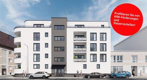 Weiden Wohnungen, Weiden Wohnung kaufen