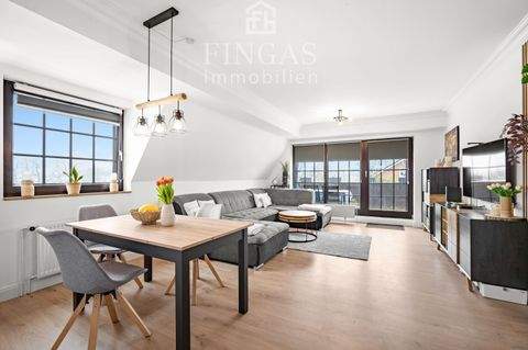 Stuhr Wohnungen, Stuhr Wohnung kaufen