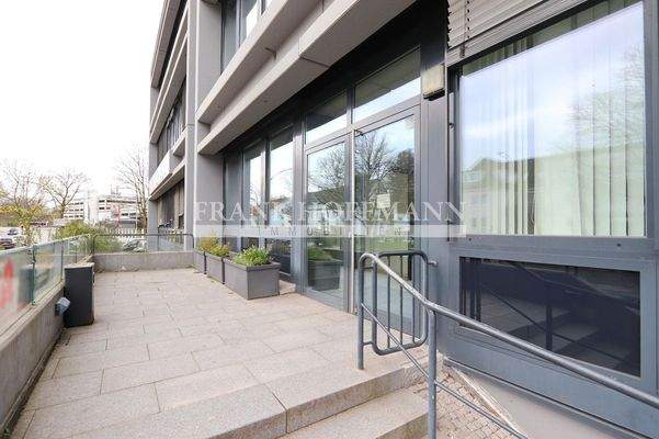 V4969 Außenansicht 3