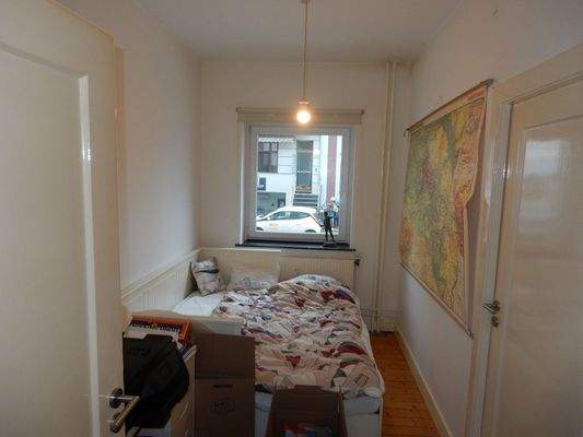 3. Zimmer.JPG