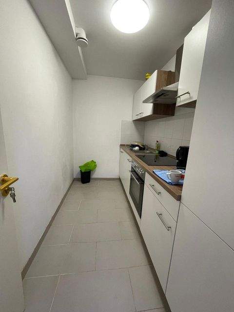Kusel Wohnungen, Kusel Wohnung mieten