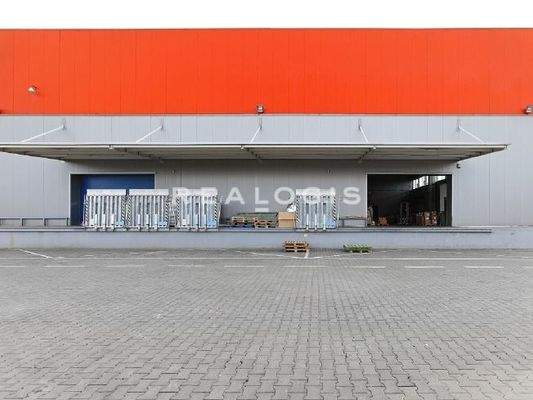 Außenansicht Beispielbild