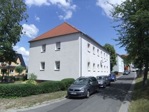 Großenhain Wohnungen, Großenhain Wohnung mieten