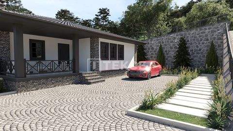 Trabzon Häuser, Trabzon Haus kaufen