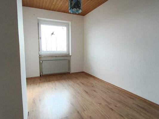 MVIMG_20260318_145747