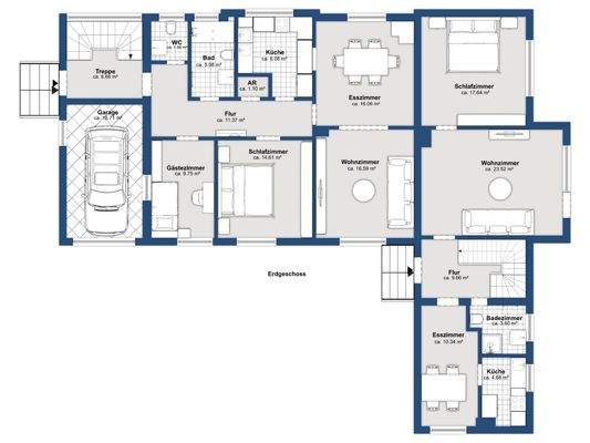 Grundriss_Erdgeschoss