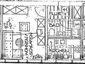Grundriss_Henrietten77_WE11