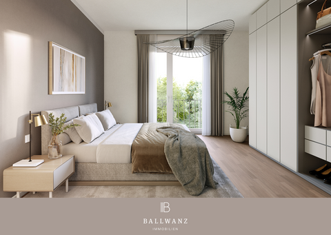 Oberursel (Taunus) Wohnungen, Oberursel (Taunus) Wohnung kaufen