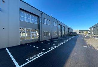 Außenansicht Top 05b