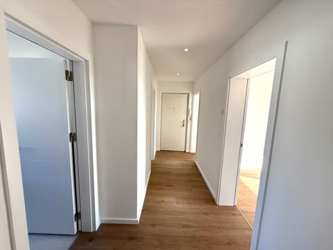 Bobingen Wohnungen, Bobingen Wohnung mieten