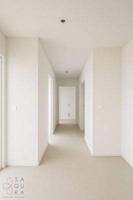 Image Jun 27, 2025, 10_34_56 AM