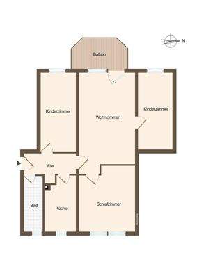 Grundriss_Wohnung_jpg