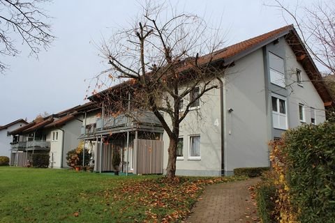 Sulzbach-Laufen Wohnungen, Sulzbach-Laufen Wohnung mieten