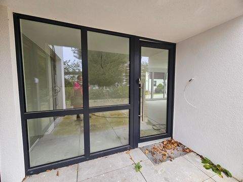 Gräfelfing Wohnungen, Gräfelfing Wohnung kaufen