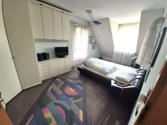 18. Schlafzimmer (3).jpg