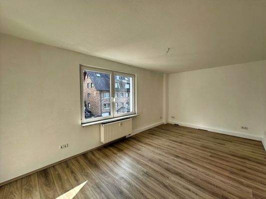 1. OG Schlafzimmer Bild 1