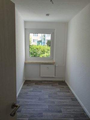 Kinder- oder Arbeitszimmer