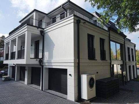 Oldenburg Wohnungen, Oldenburg Wohnung kaufen