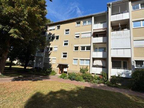 Bremen Wohnungen, Bremen Wohnung kaufen