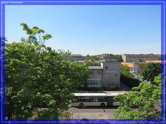 Ausblick