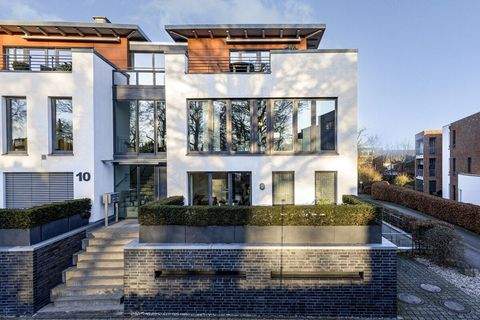 Oldenburg Wohnungen, Oldenburg Wohnung kaufen