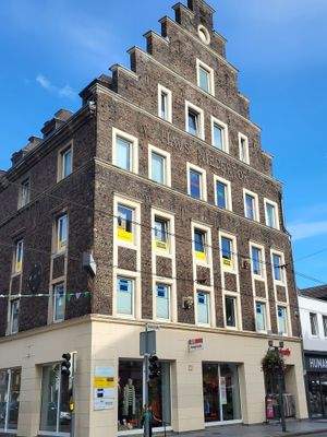 20230920_153300 (2).jpg