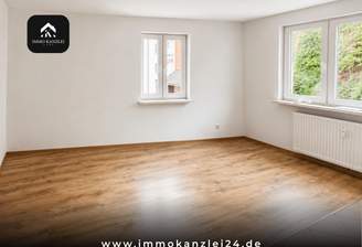 Badezimmer (KI-Visualisierung)