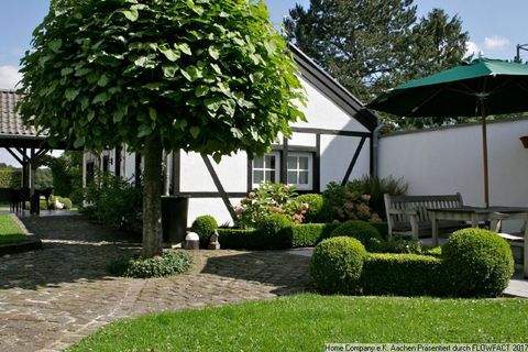 Aachen Wohnen auf Zeit, möbliertes Wohnen