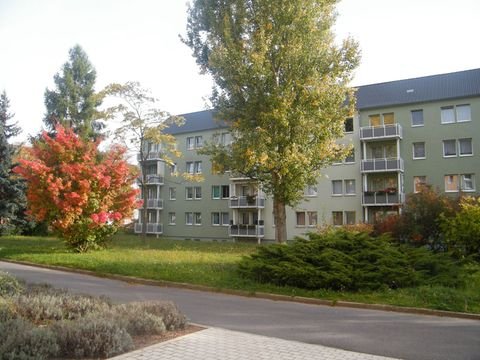 Calau Wohnungen, Calau Wohnung mieten