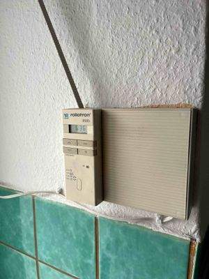 Elektrische Rolläden.jpg