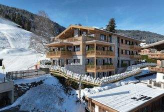 Sonnfeldweg_2_002_P02_V01