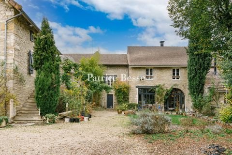 Beaune Bauernhöfe, Landwirtschaft, Beaune Forstwirtschaft