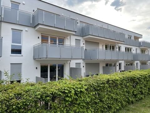 Höchstadt a.d.Aisch Wohnungen, Höchstadt a.d.Aisch Wohnung mieten