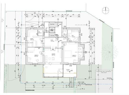 Bildschirmfoto 2025-11-05 um 16.21.50