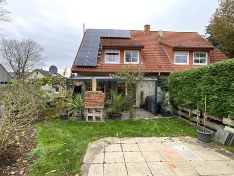 Oerlinghausen Häuser, Oerlinghausen Haus kaufen