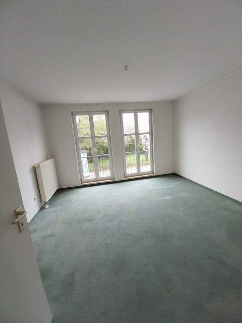 Dresden Büros, Büroräume, Büroflächen 