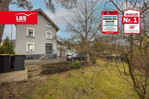 Werdohl Häuser, Werdohl Haus kaufen