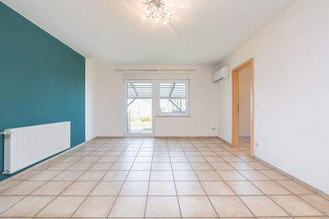 Ehndorf Wohnungen, Ehndorf Wohnung kaufen