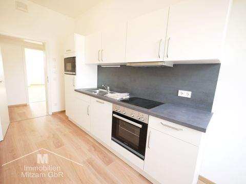 Dietfurt Wohnungen, Dietfurt Wohnung mieten