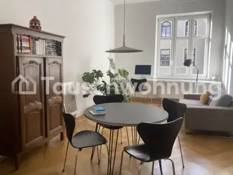München Wohnungen, München Wohnung mieten