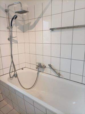 OG - Badewanne