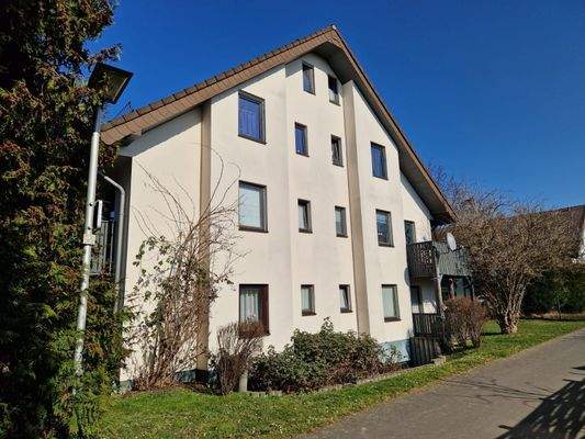 WhatsApp Image 2026-03-12 at 09.42.10