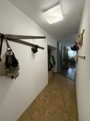 b98fb987-ba3c-4b65-ab26-7b2e4fdf1646-1901151598.we